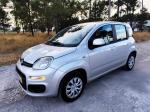 fiat-panda-1-2-2019-gasolina-1242cc