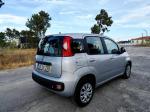 fiat-panda-1-2-2019-gasolina-1242cc