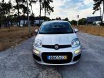 fiat-panda-1-2-2019-gasolina-1242cc