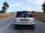 fiat-panda-1-2-2019-gasolina-1242cc