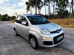 fiat-panda-1-2-2019-gasolina-1242cc