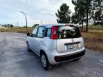 fiat-panda-1-2-2019-gasolina-1242cc