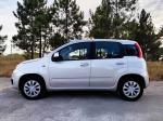fiat-panda-1-2-2019-gasolina-1242cc