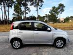 fiat-panda-1-2-2019-gasolina-1242cc