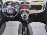 fiat-panda-1-2-2019-gasolina-1242cc
