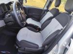 fiat-panda-1-2-2019-gasolina-1242cc