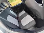 fiat-panda-1-2-2019-gasolina-1242cc