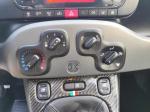 fiat-panda-1-2-2019-gasolina-1242cc