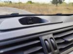 fiat-panda-1-2-2019-gasolina-1242cc