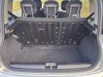 fiat-panda-1-2-2019-gasolina-1242cc