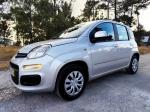 fiat-panda-1-2-2019-gasolina-1242cc