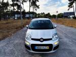 fiat-panda-1-2-2019-gasolina-1242cc