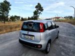fiat-panda-1-2-2019-gasolina-1242cc