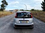 fiat-panda-1-2-2019-gasolina-1242cc