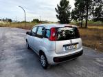 fiat-panda-1-2-2019-gasolina-1242cc