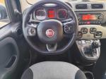 fiat-panda-1-2-2019-gasolina-1242cc