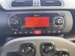 fiat-panda-1-2-2019-gasolina-1242cc