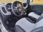 fiat-panda-1-2-2019-gasolina-1242cc