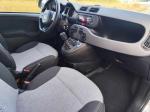 fiat-panda-1-2-2019-gasolina-1242cc