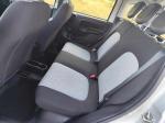 fiat-panda-1-2-2019-gasolina-1242cc