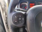 fiat-panda-1-2-2019-gasolina-1242cc