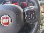 fiat-panda-1-2-2019-gasolina-1242cc