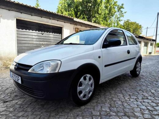opel-corsa-1-7-65cv-2001-diesel-1686cc