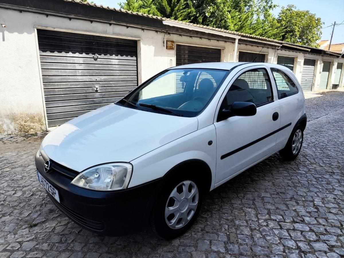 opel-corsa-1-7-65cv-2001-diesel-1686cc