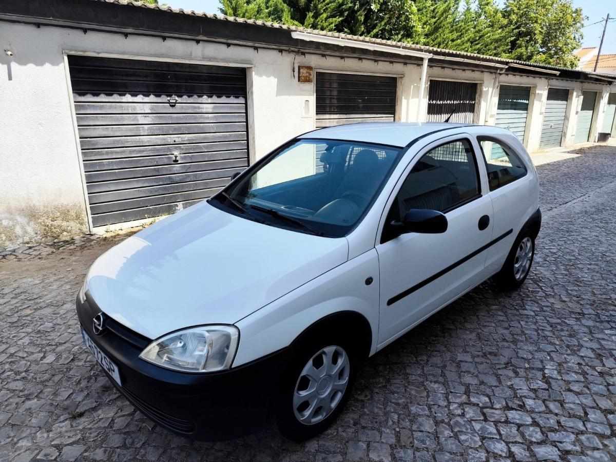 opel-corsa-1-7-65cv-2001-diesel-1686cc