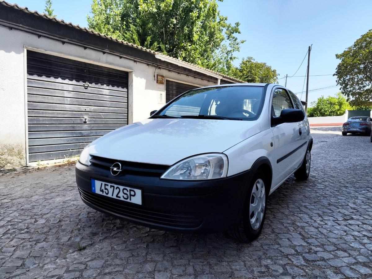 opel-corsa-1-7-65cv-2001-diesel-1686cc