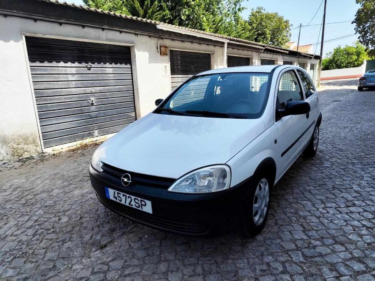 opel-corsa-1-7-65cv-2001-diesel-1686cc