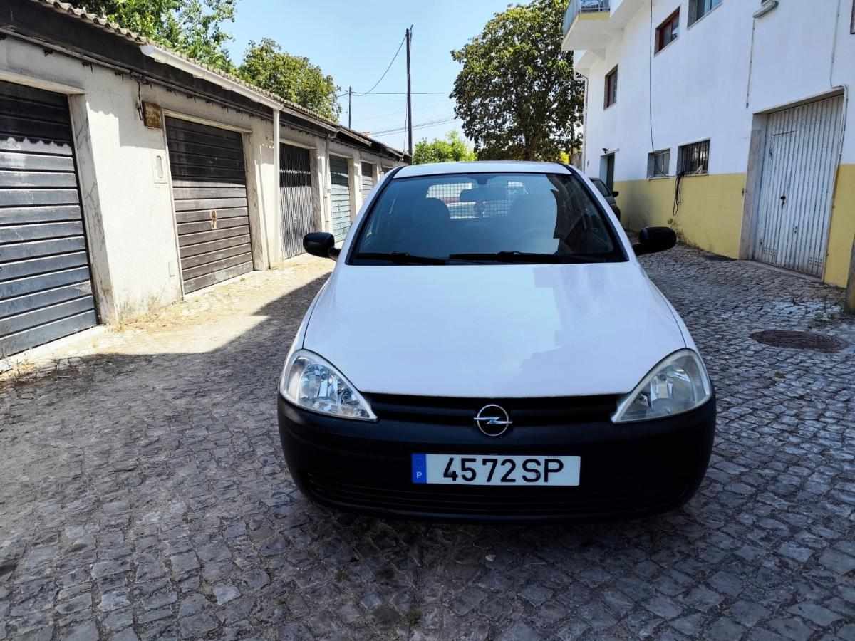 opel-corsa-1-7-65cv-2001-diesel-1686cc