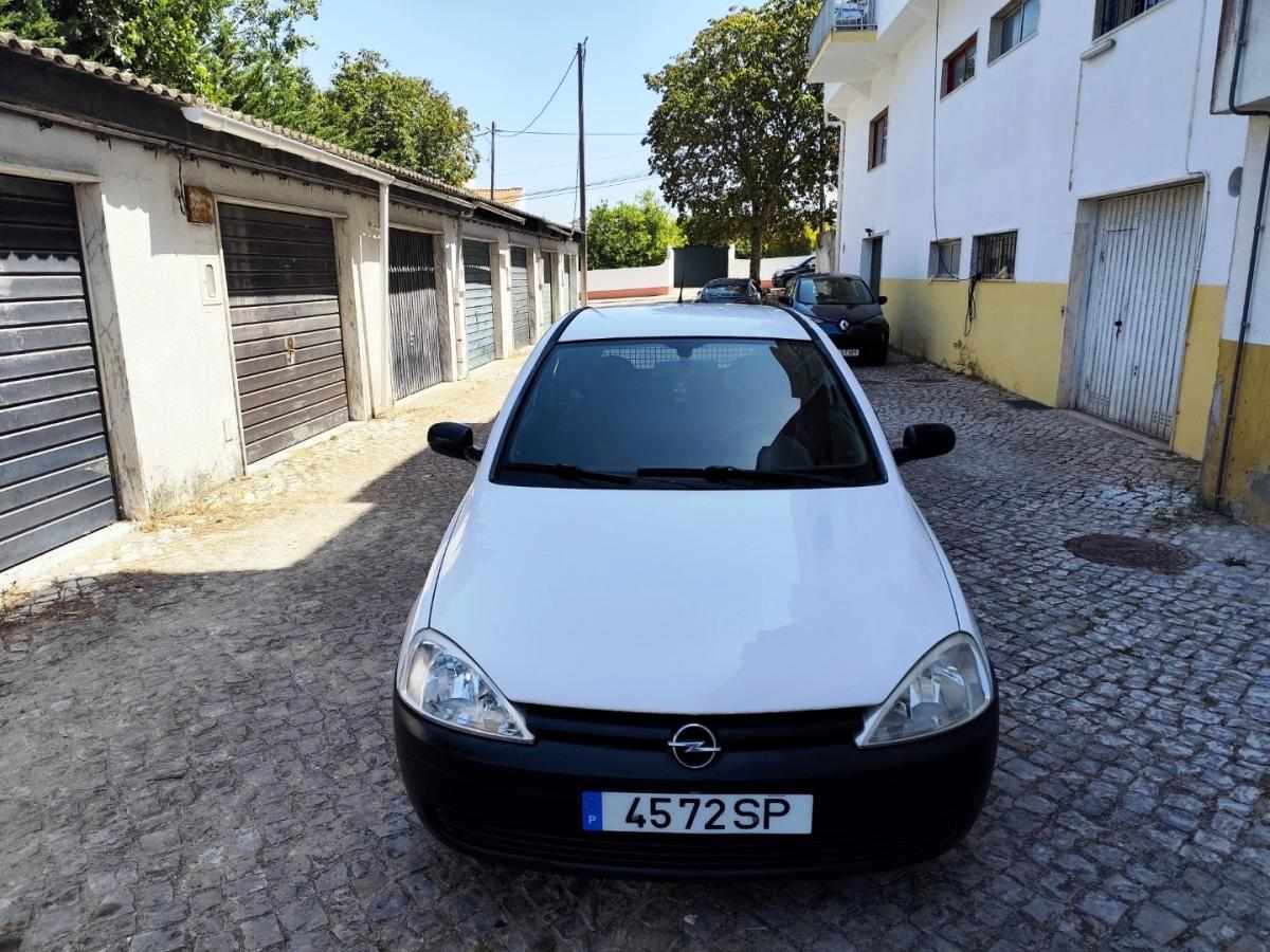 opel-corsa-1-7-65cv-2001-diesel-1686cc