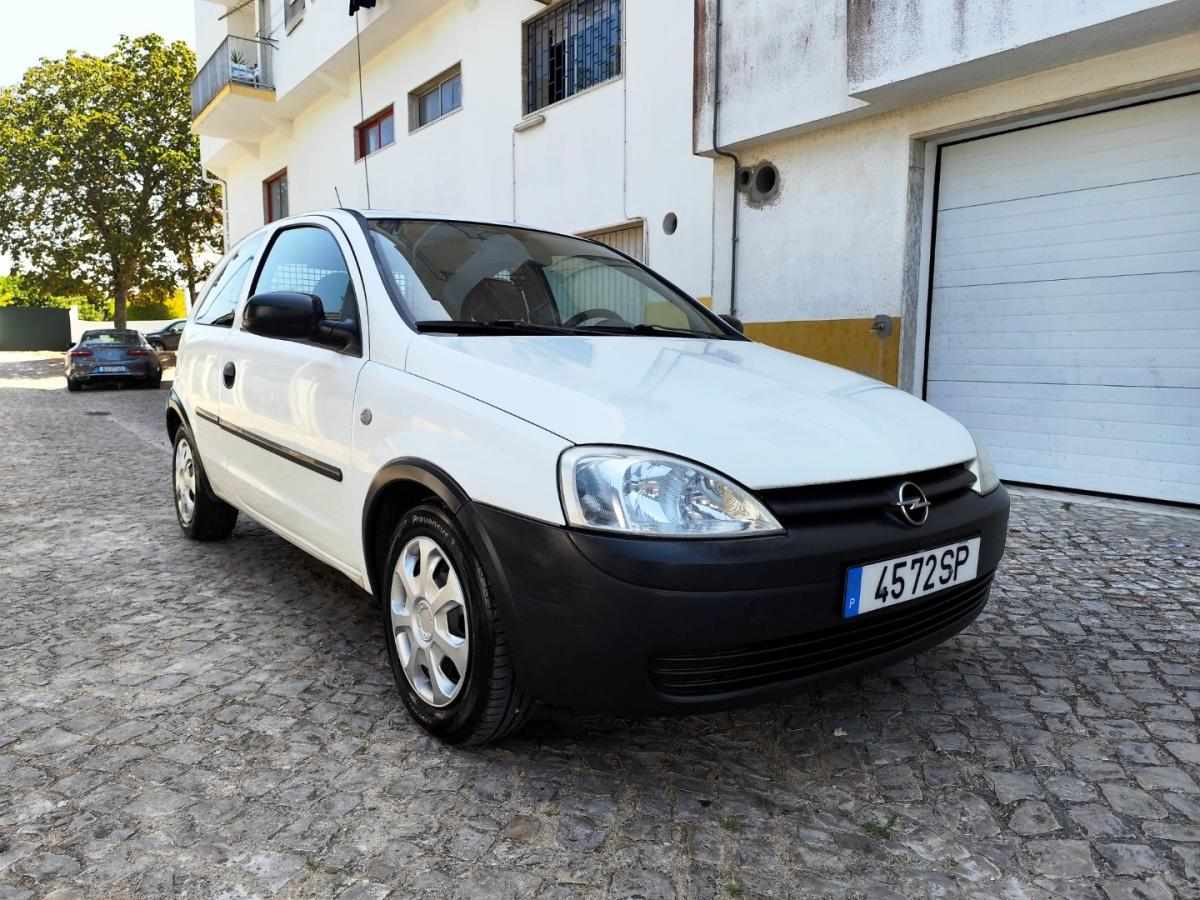opel-corsa-1-7-65cv-2001-diesel-1686cc