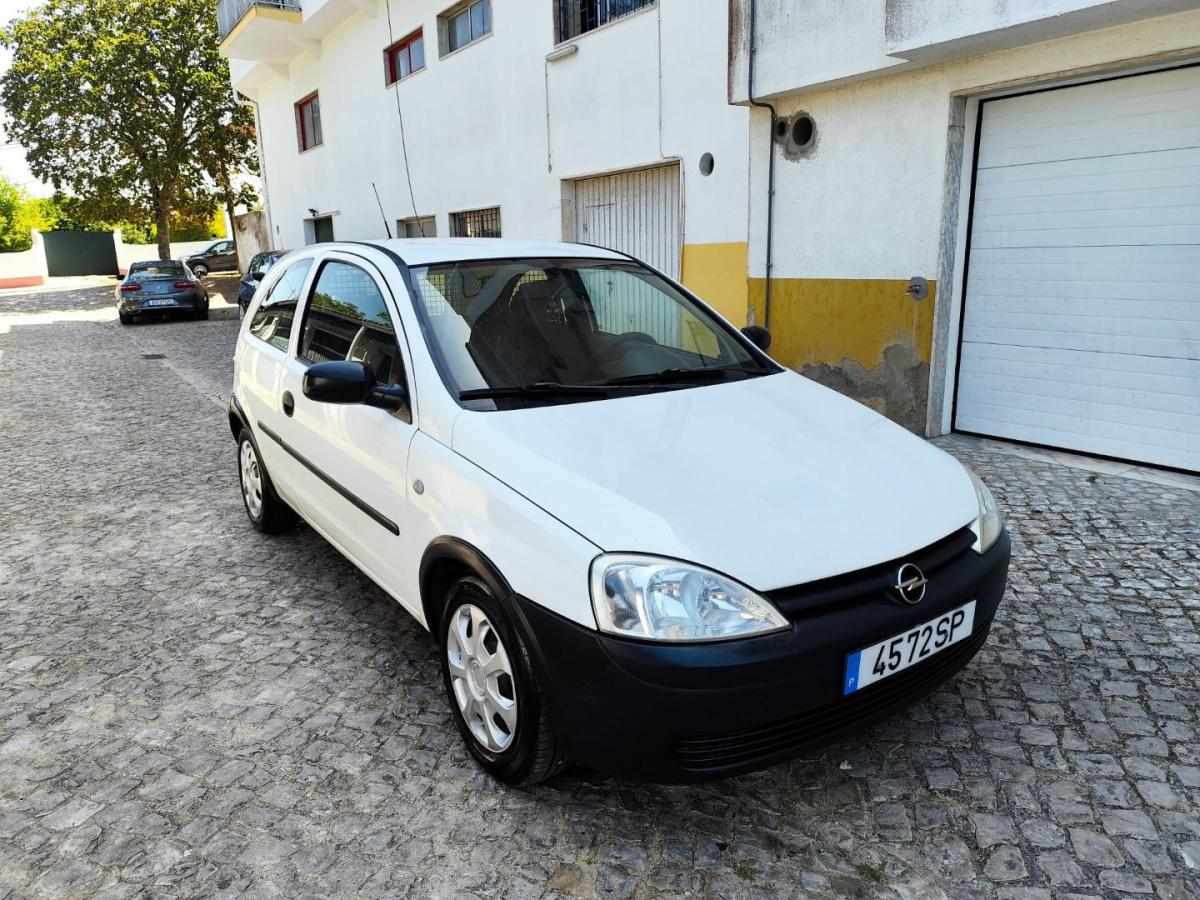 opel-corsa-1-7-65cv-2001-diesel-1686cc