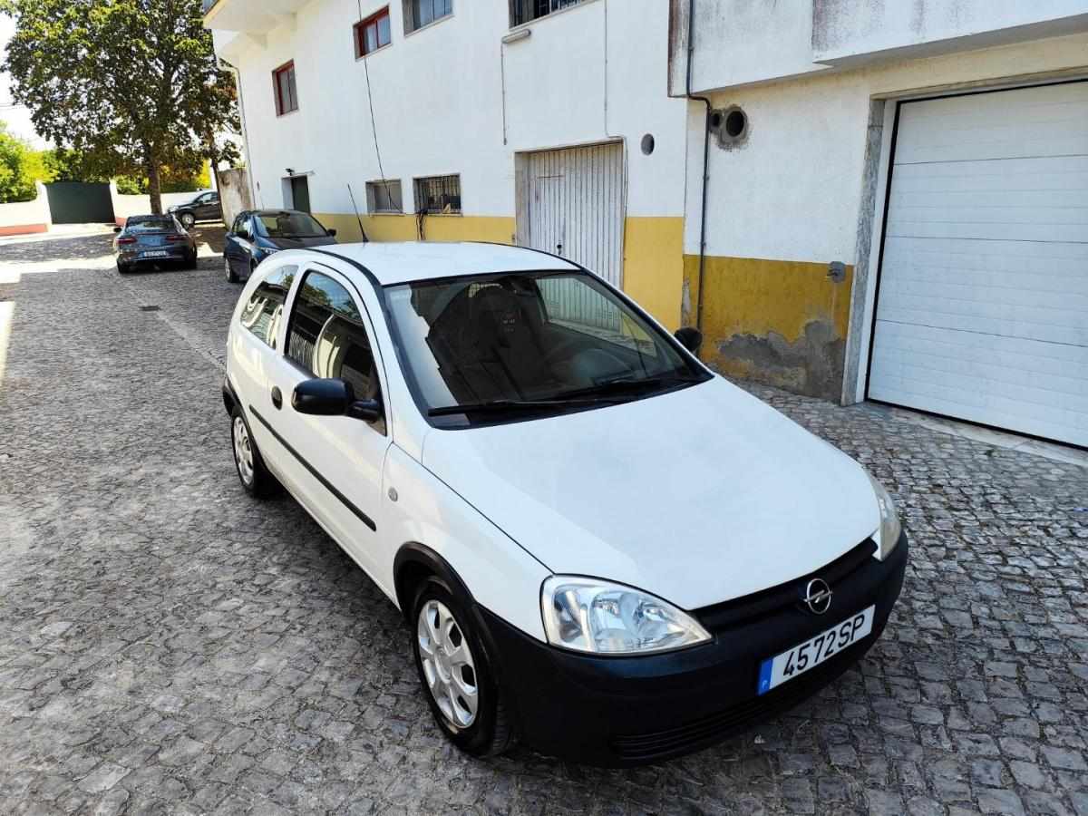 opel-corsa-1-7-65cv-2001-diesel-1686cc