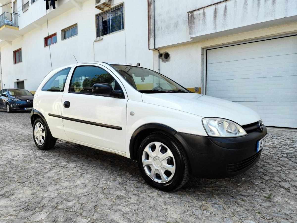 opel-corsa-1-7-65cv-2001-diesel-1686cc