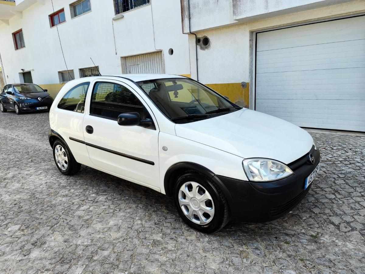 opel-corsa-1-7-65cv-2001-diesel-1686cc