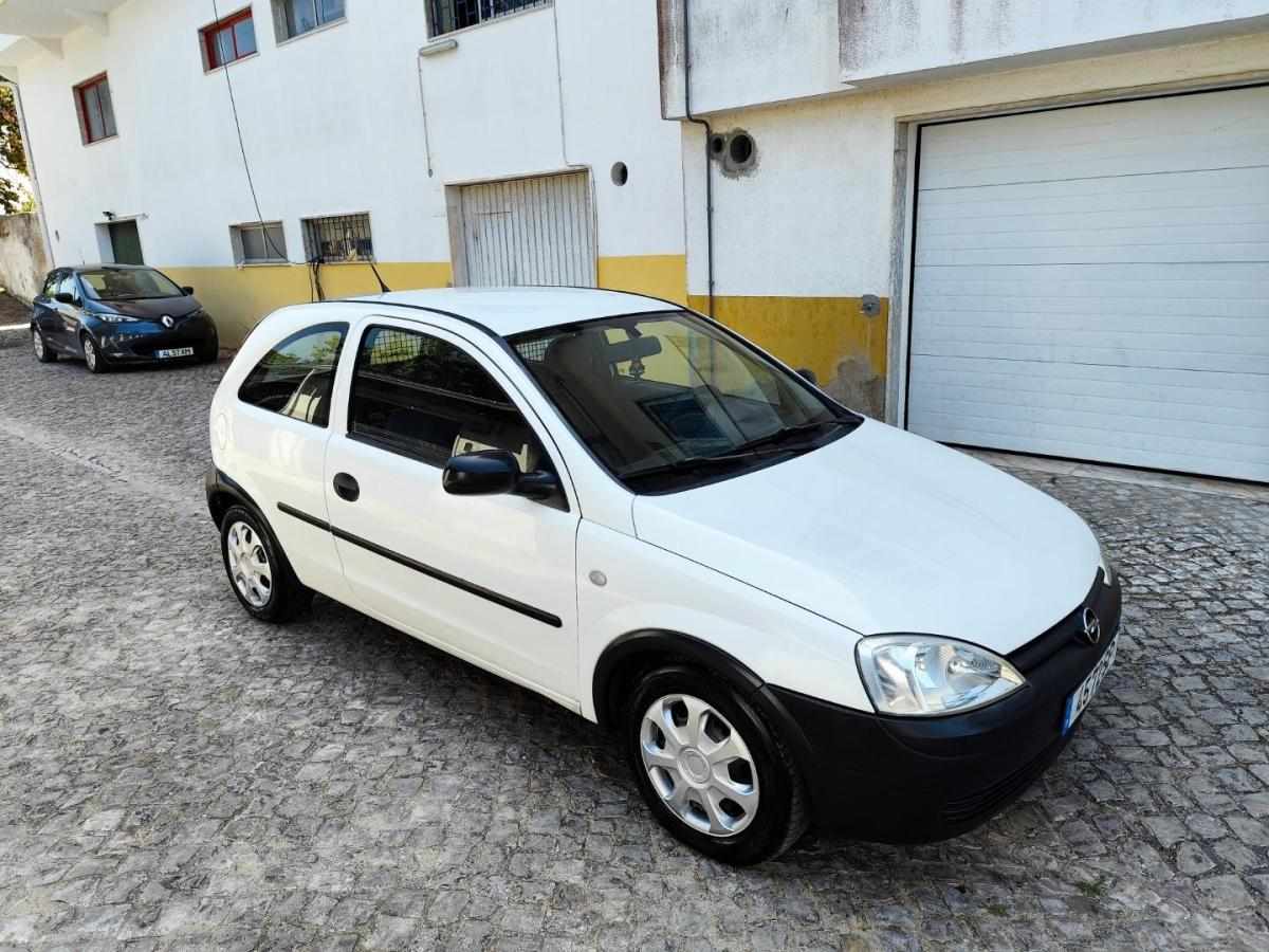 opel-corsa-1-7-65cv-2001-diesel-1686cc