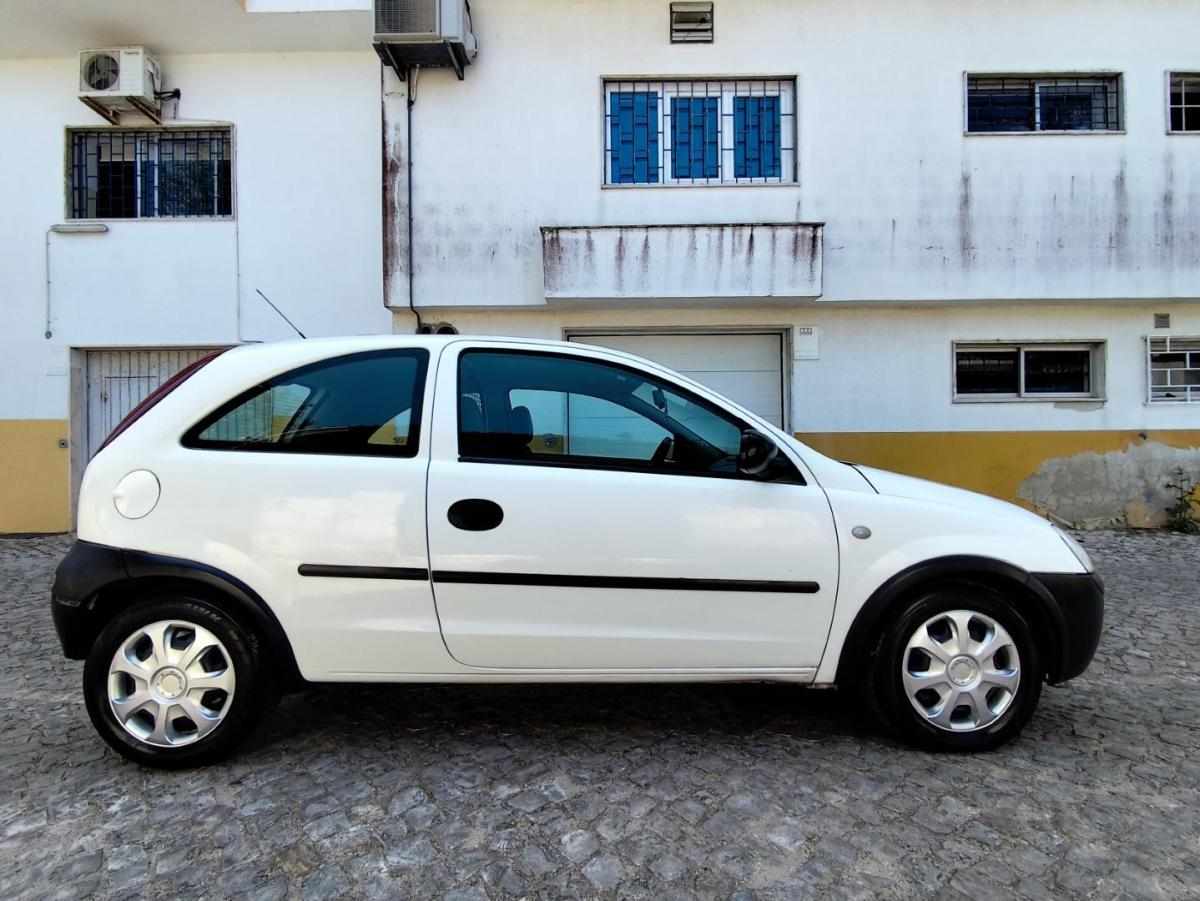 opel-corsa-1-7-65cv-2001-diesel-1686cc