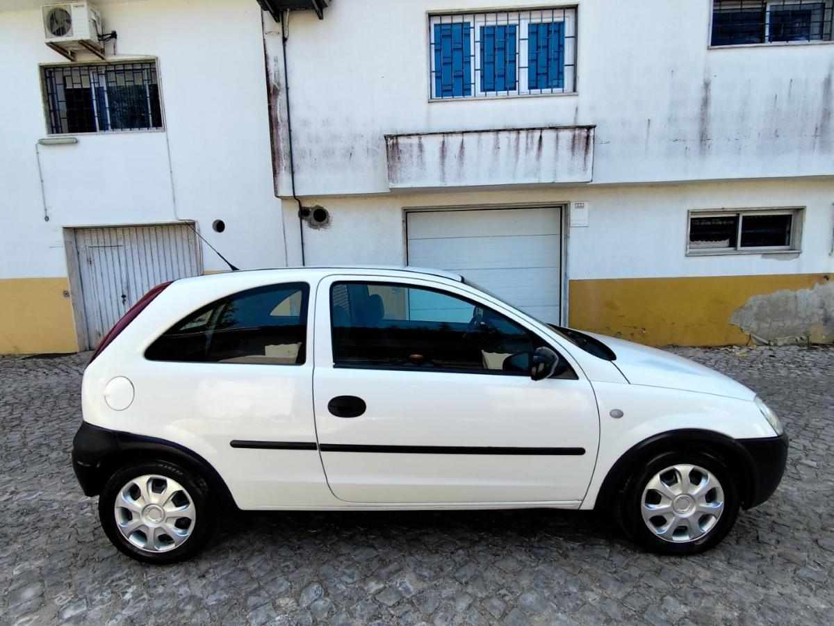 opel-corsa-1-7-65cv-2001-diesel-1686cc