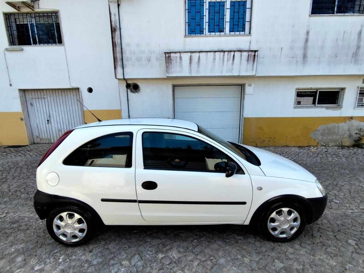 opel-corsa-1-7-65cv-2001-diesel-1686cc