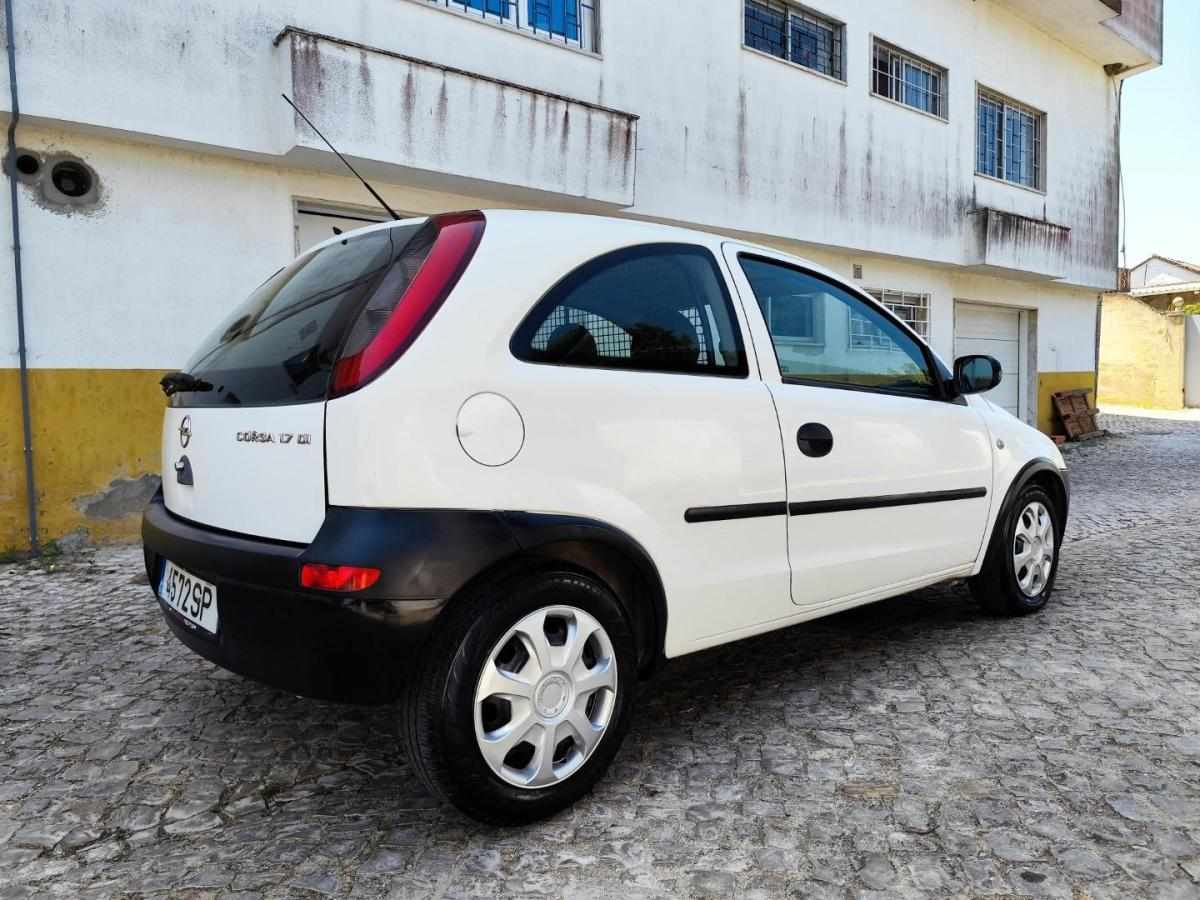 opel-corsa-1-7-65cv-2001-diesel-1686cc