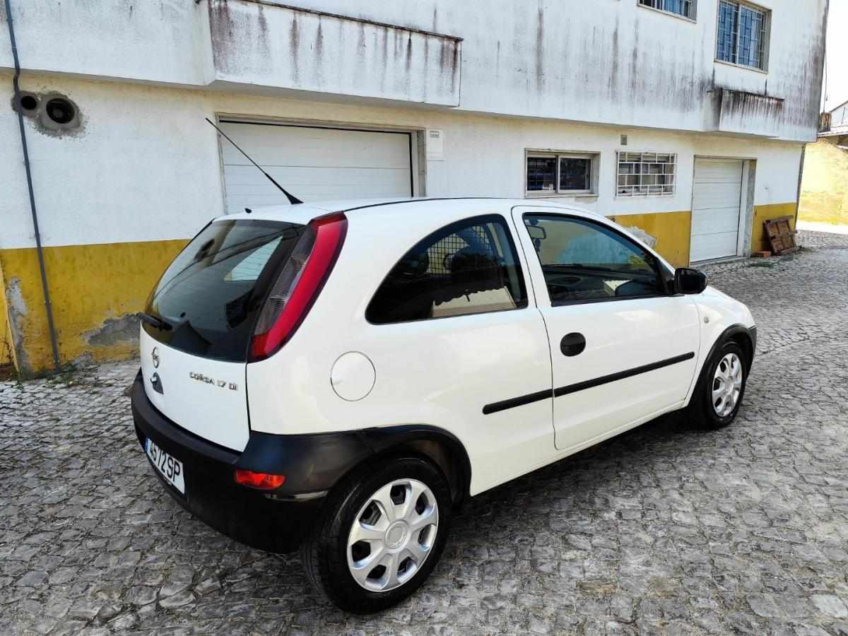 opel-corsa-1-7-65cv-2001-diesel-1686cc