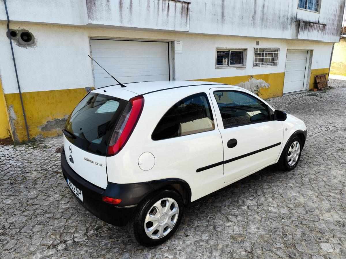 opel-corsa-1-7-65cv-2001-diesel-1686cc