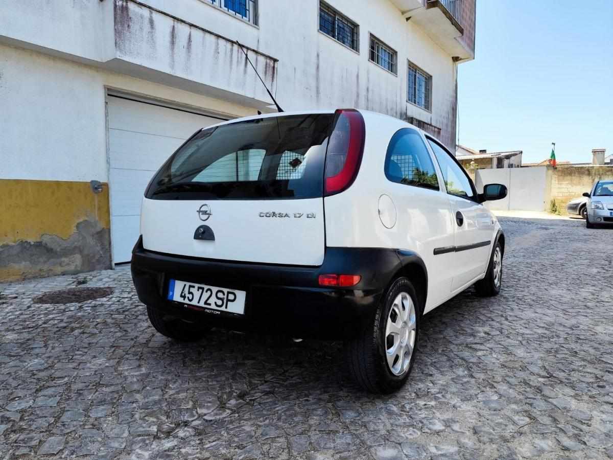 opel-corsa-1-7-65cv-2001-diesel-1686cc
