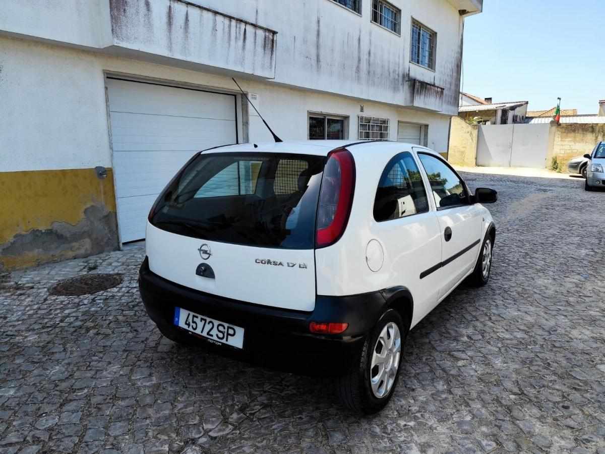 opel-corsa-1-7-65cv-2001-diesel-1686cc