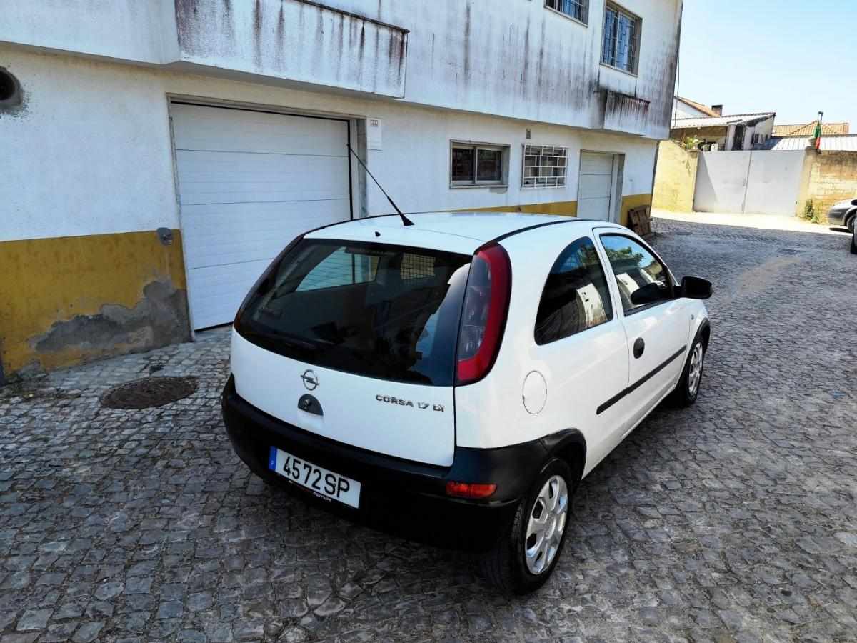 opel-corsa-1-7-65cv-2001-diesel-1686cc