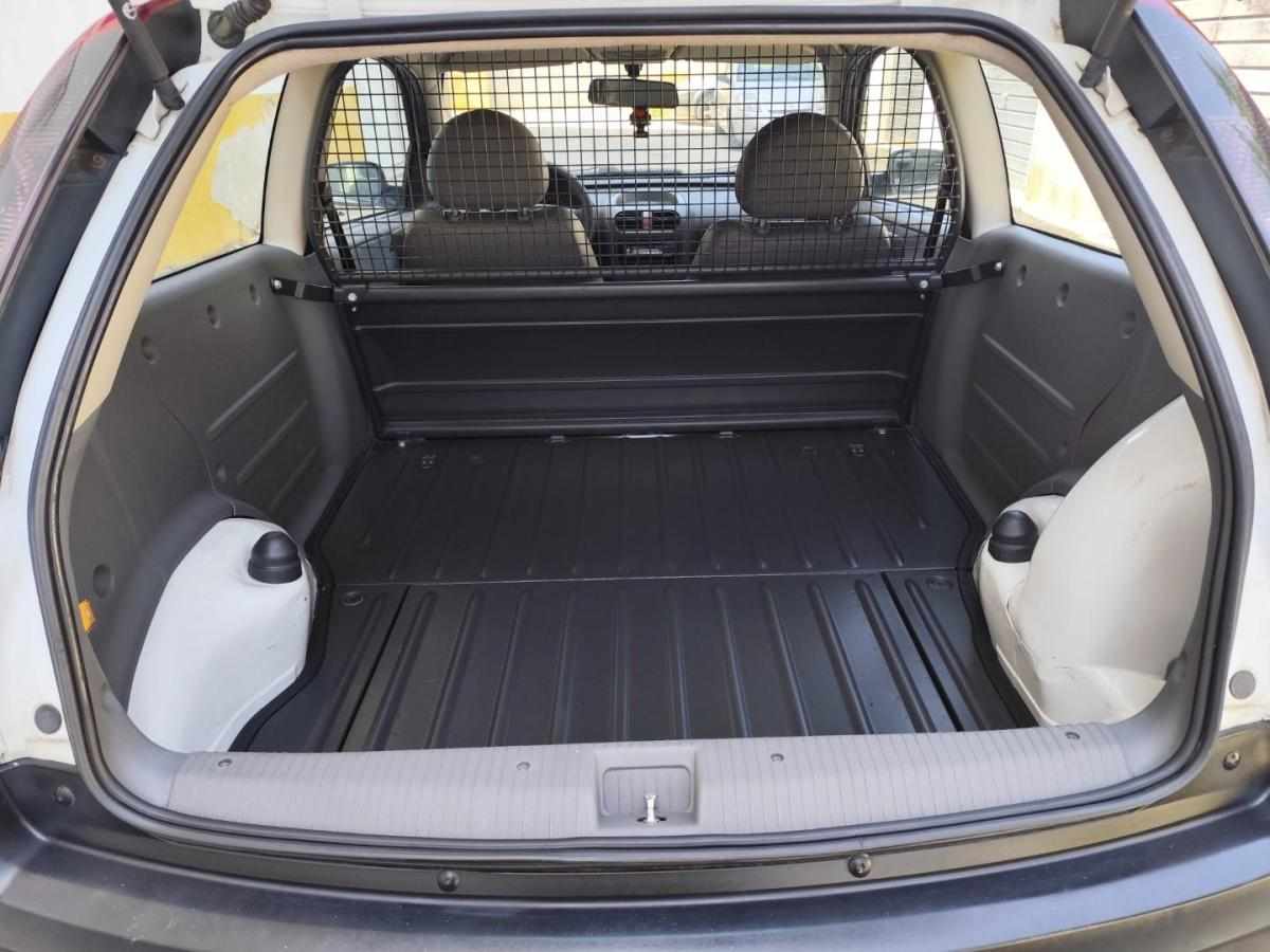 opel-corsa-1-7-65cv-2001-diesel-1686cc