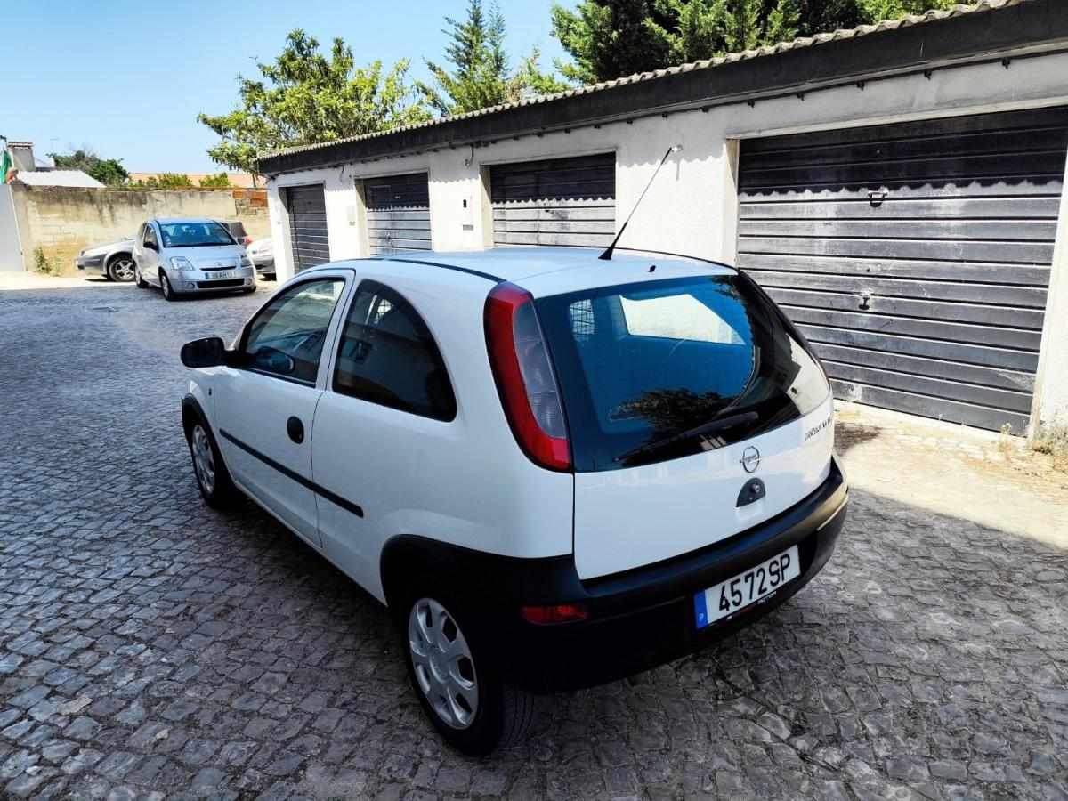 opel-corsa-1-7-65cv-2001-diesel-1686cc